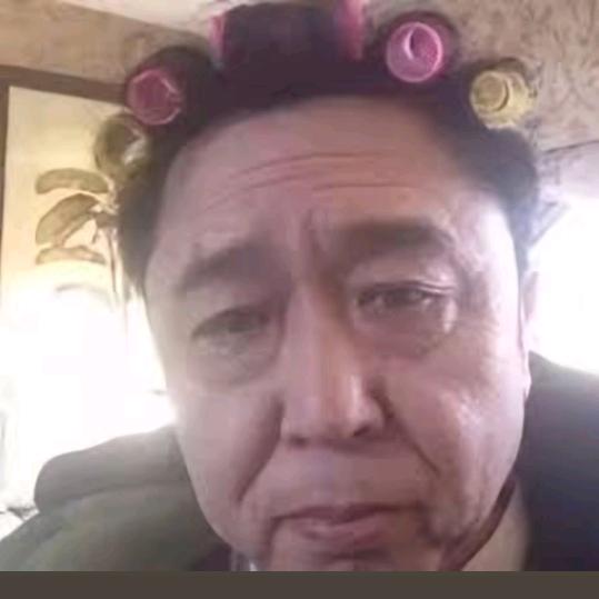 夺回秋雅
