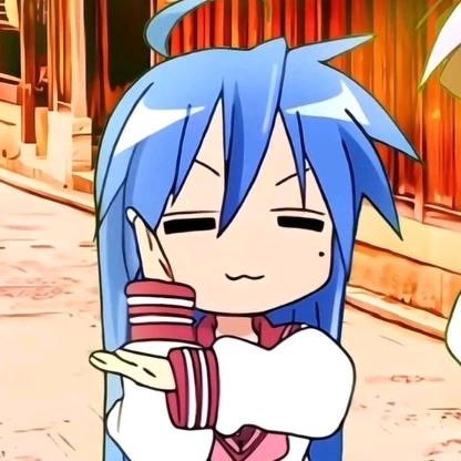 酒宅丶阴暗跑刀人