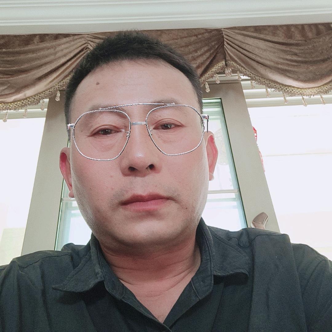蛇行天下