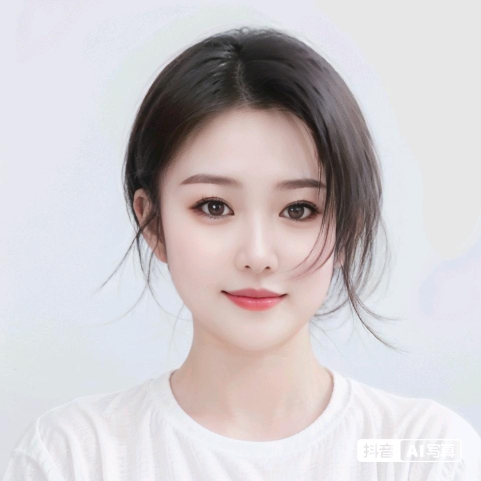 安然ღ˘⌣˘ღ自若