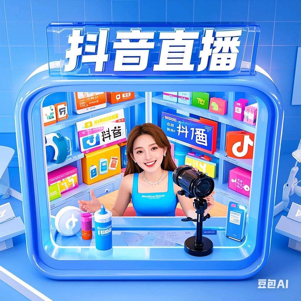 省钱研究所所长