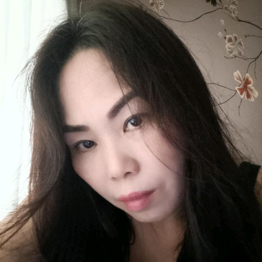 小樱樱💰