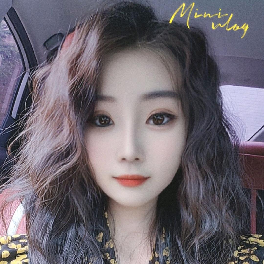💕ঞRui蕊呀！