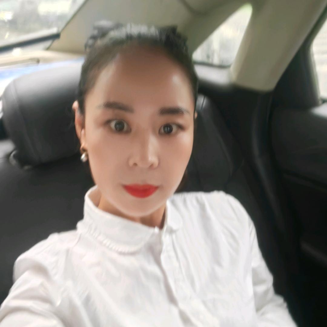 雾里看花