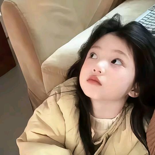 不喝小麦果汁
