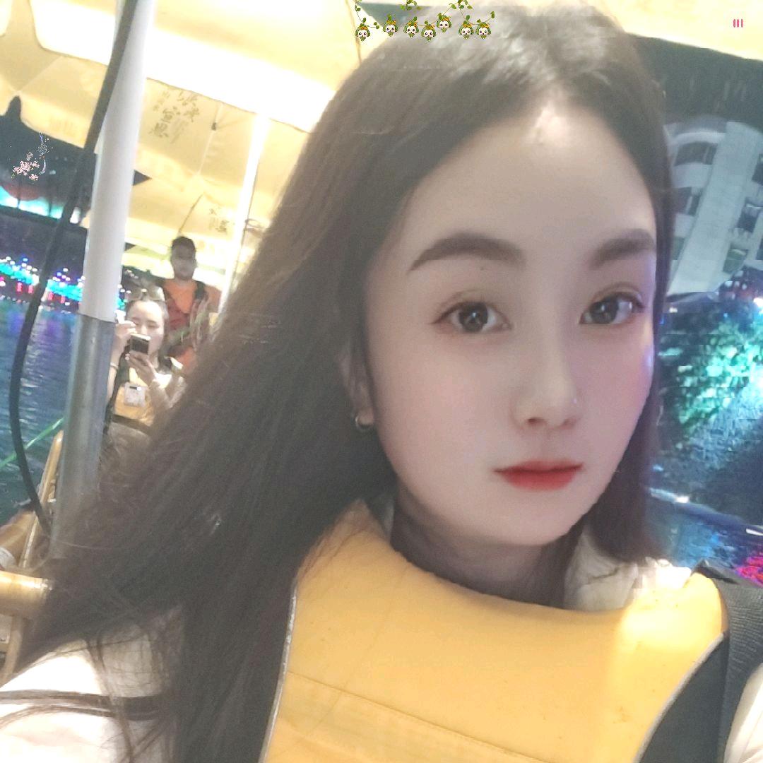 娟儿
