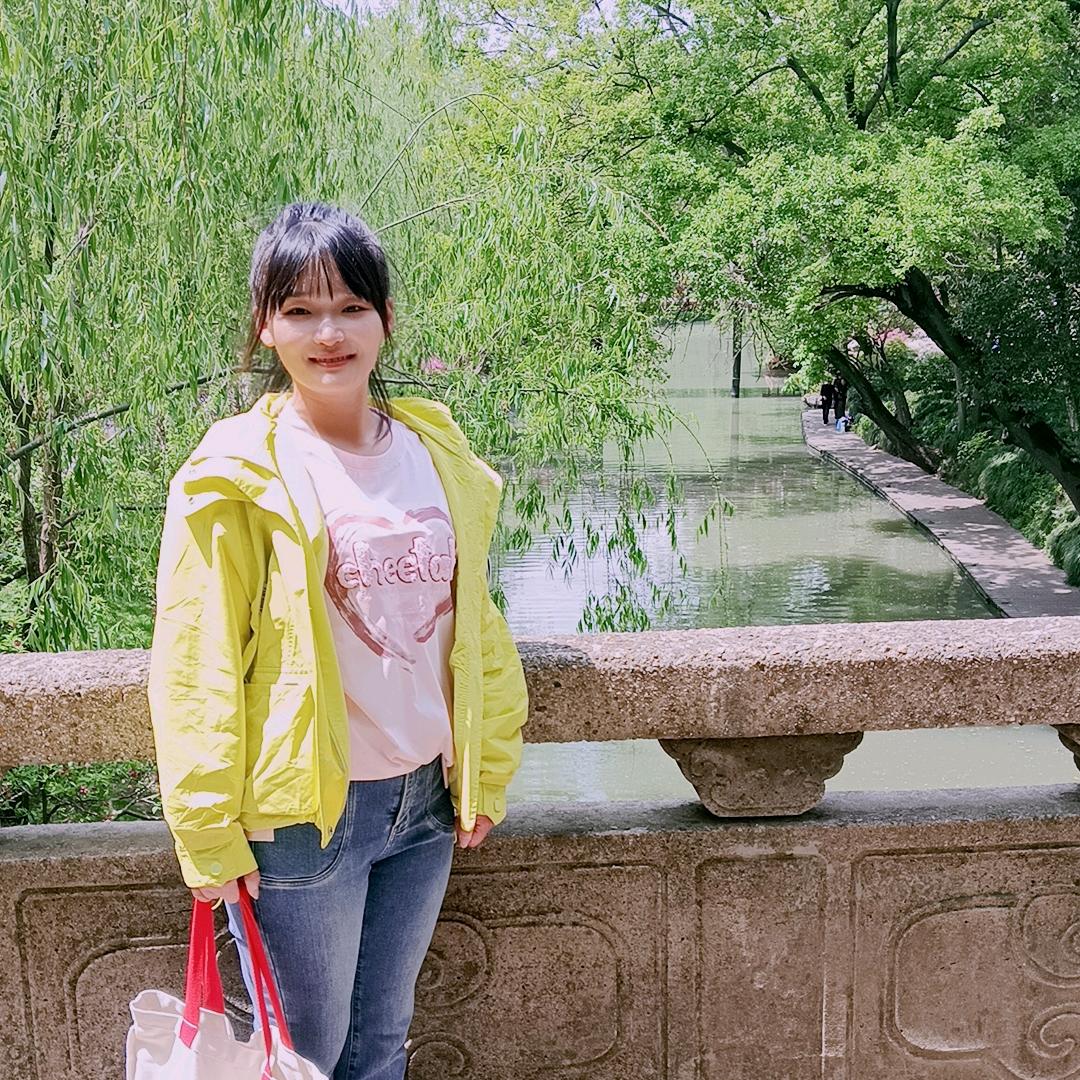 果仁王食品厂亚青