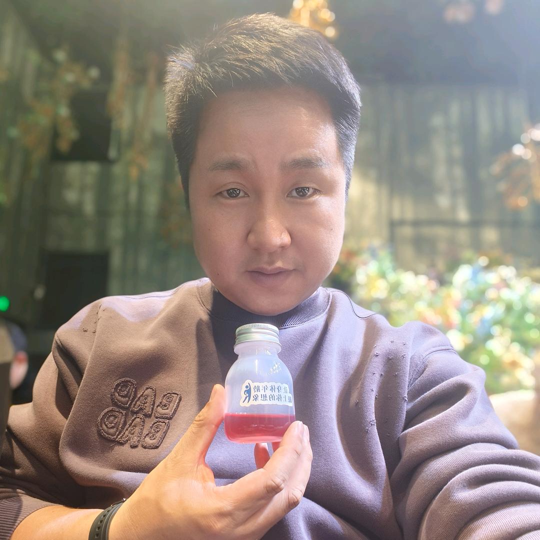 剑波