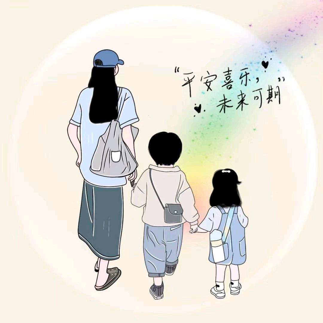 🍃 往事ཹ归零ꦿꦿ💫