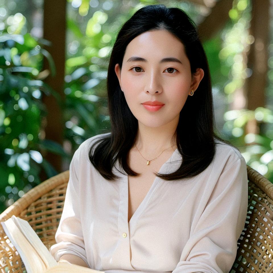 燕子读书中午12：20