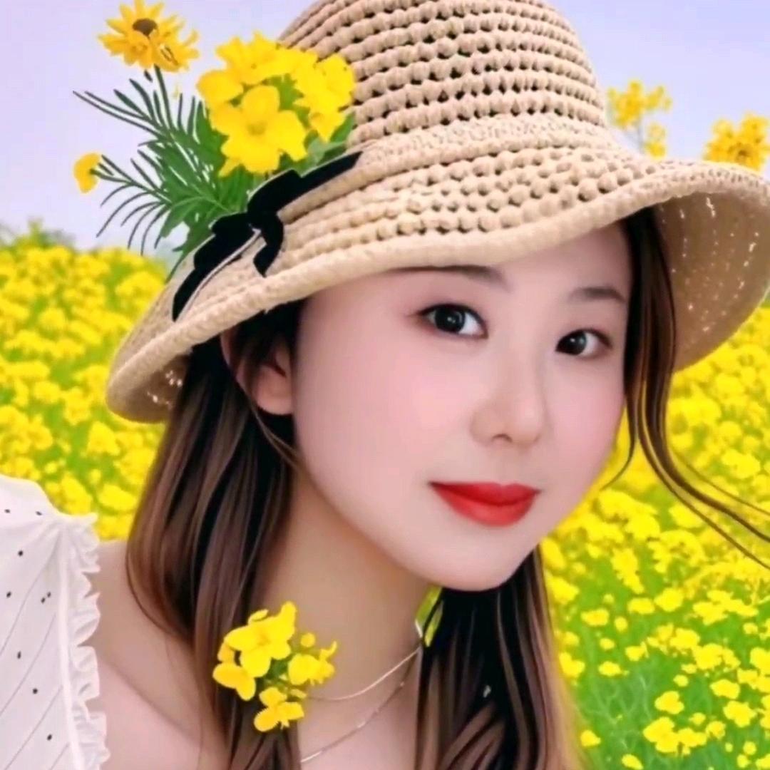 晓琴