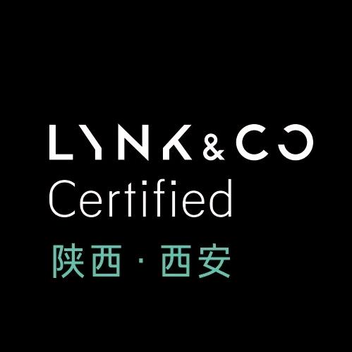 西安领克认证二手车-阿强