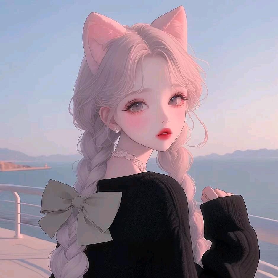 ꦿᮨ້໌࿐乄㣺꧂