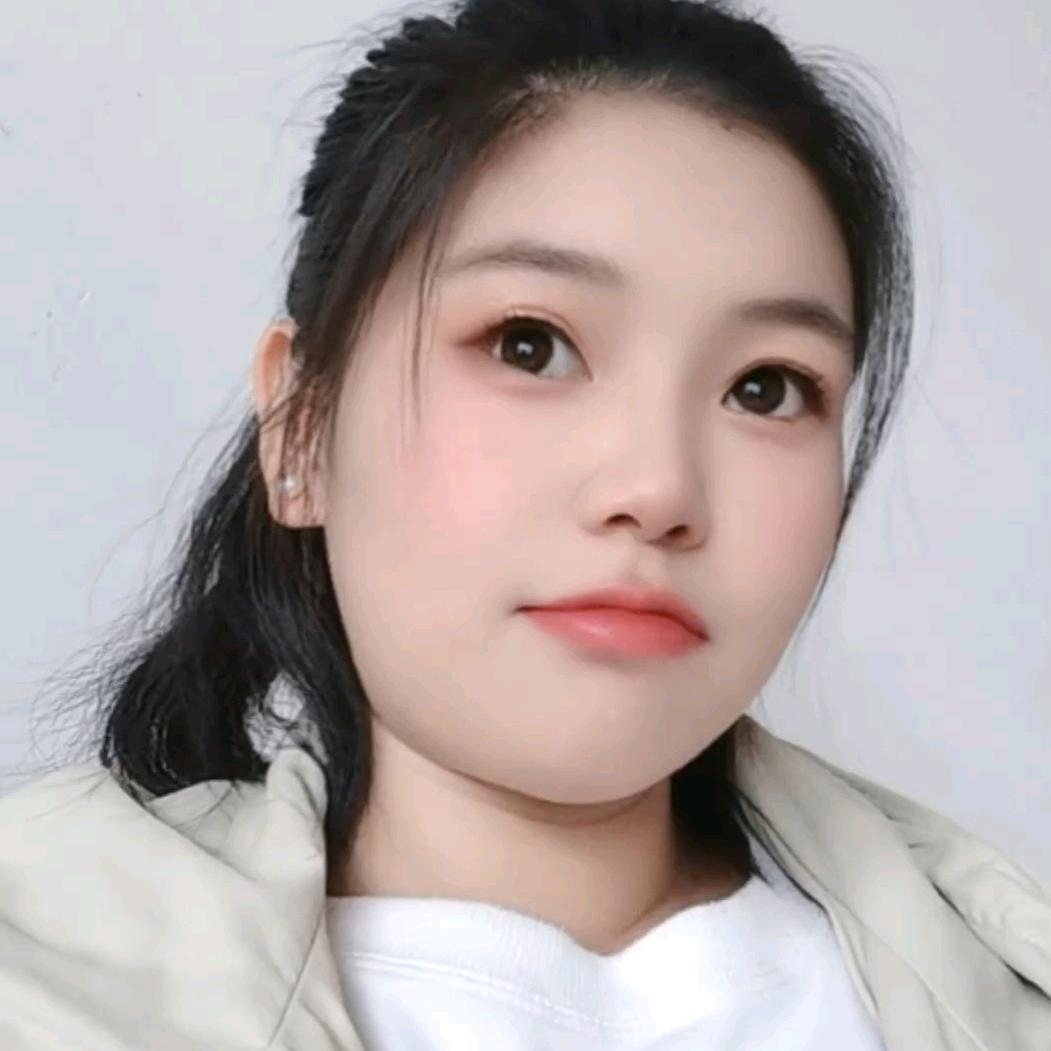 青小果