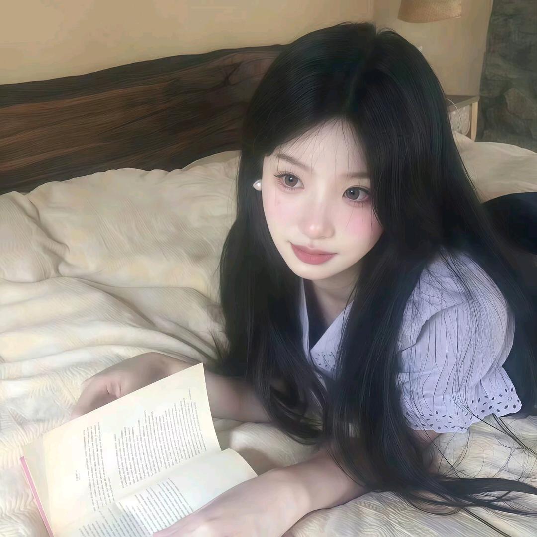 鲫桔