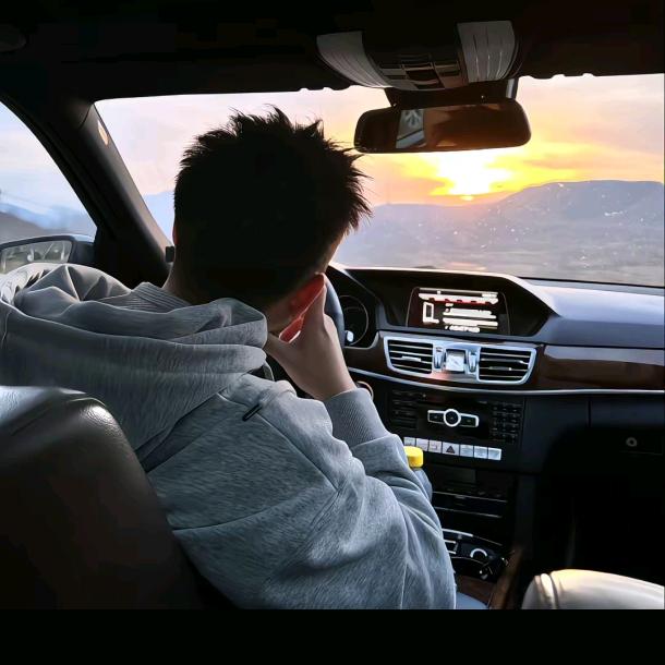 🌈ღ ℳ๓城南旧事！