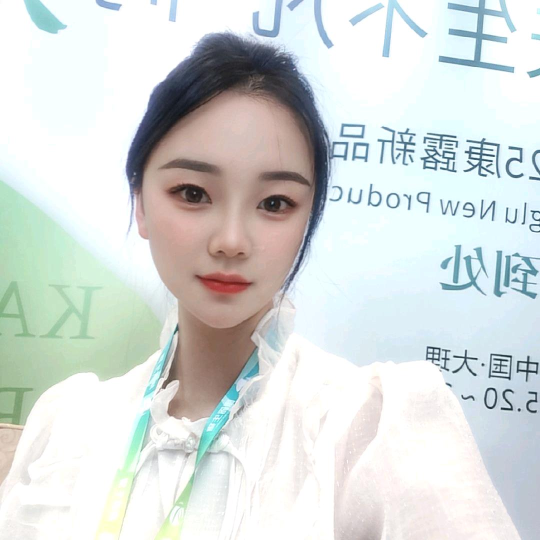 小春春