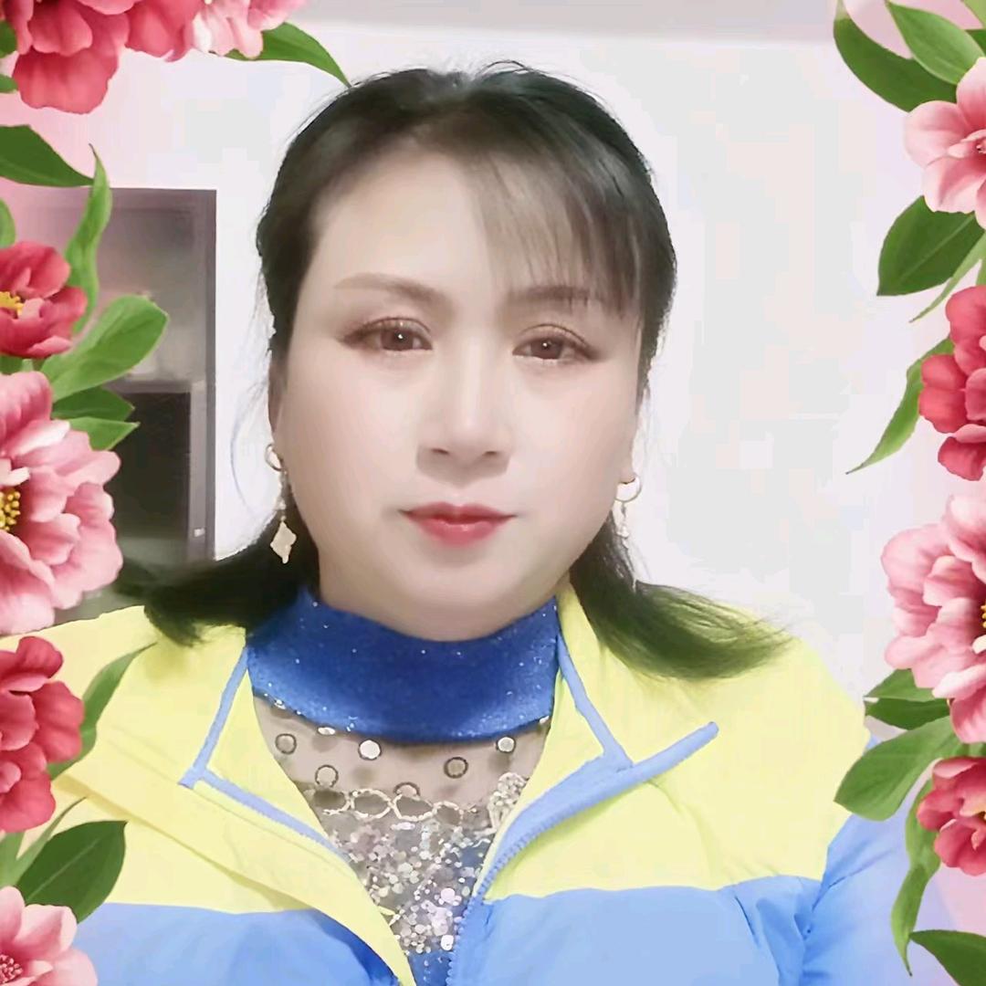 ල᭄秋菊ꦿ᭄࿐