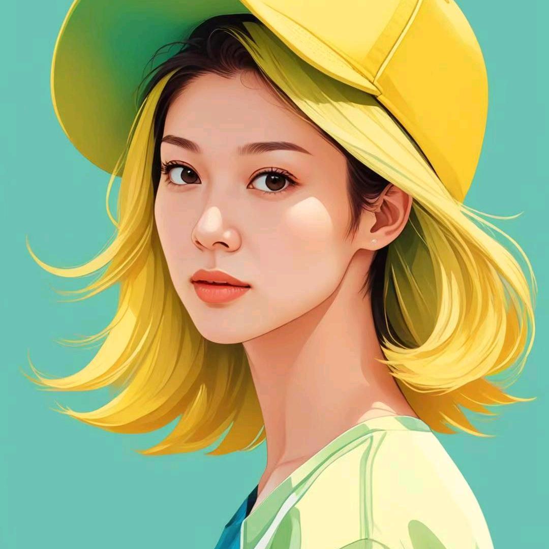 重庆水育早教木子