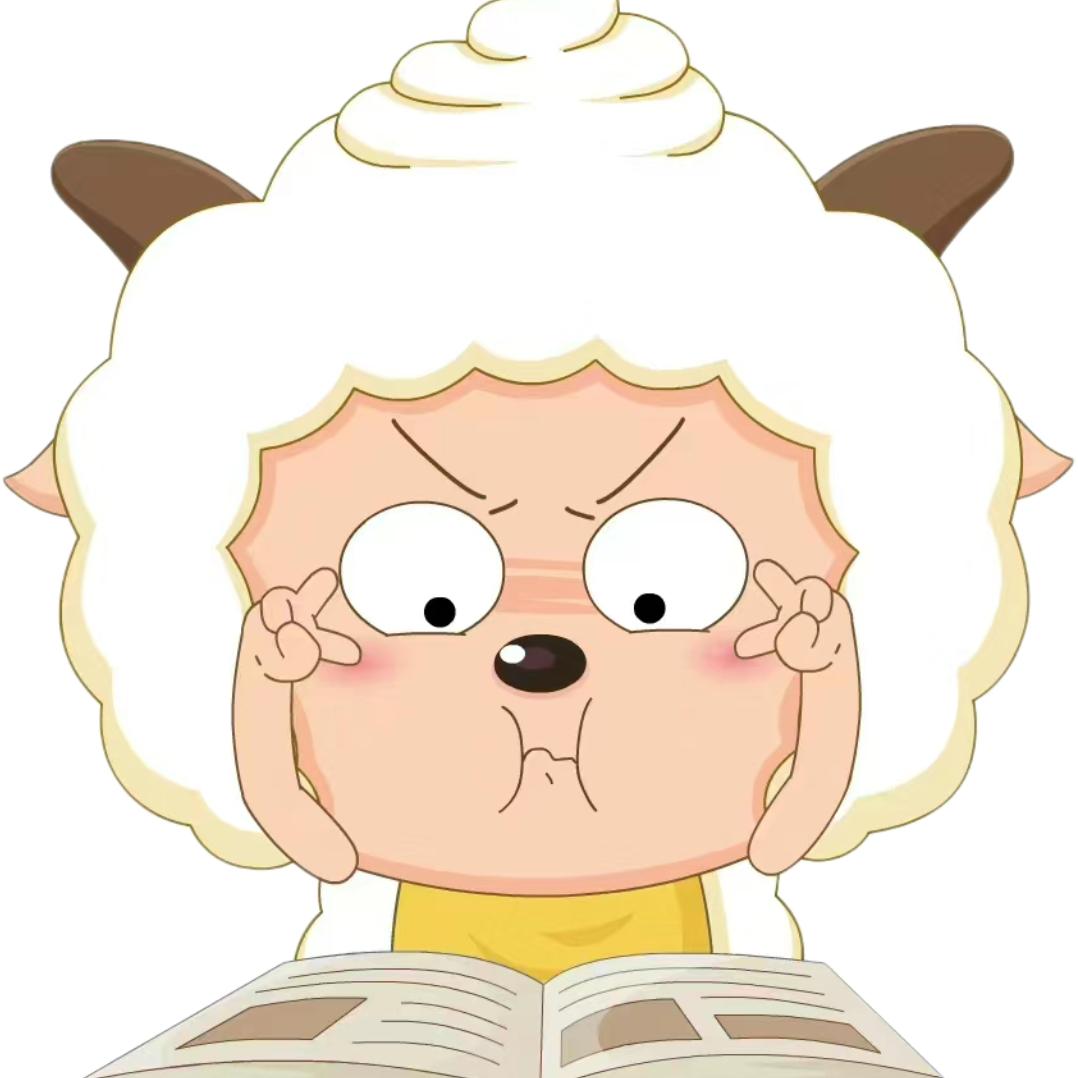 谁能送我一只修狗呀