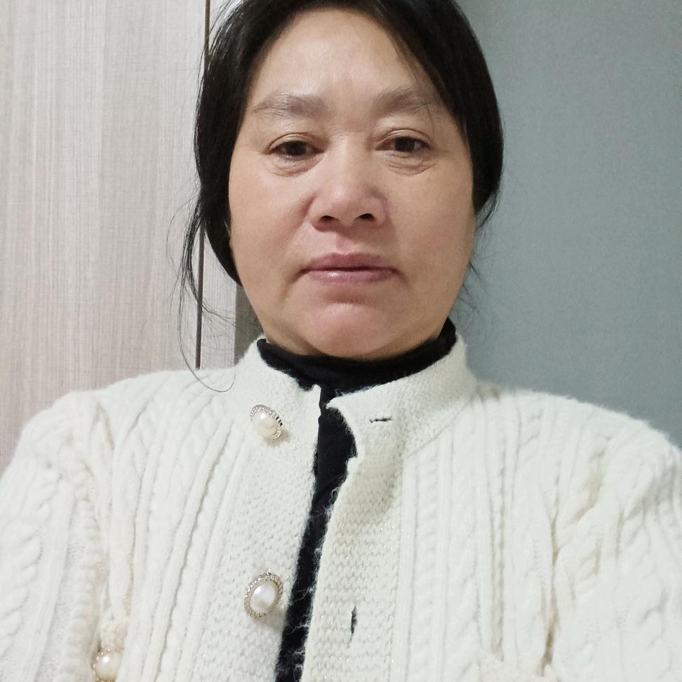 曹姐