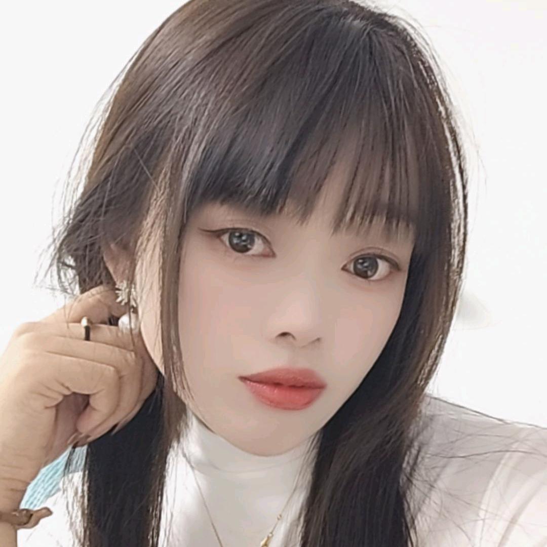 এ᭄ོོ微ℒi微💞