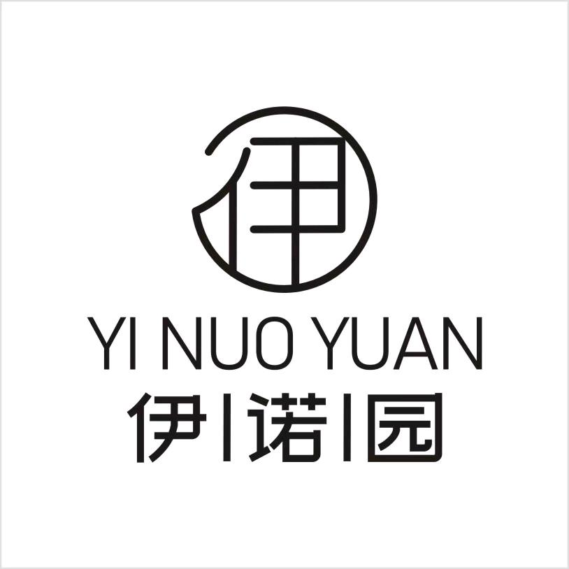 伊诺园金弹子