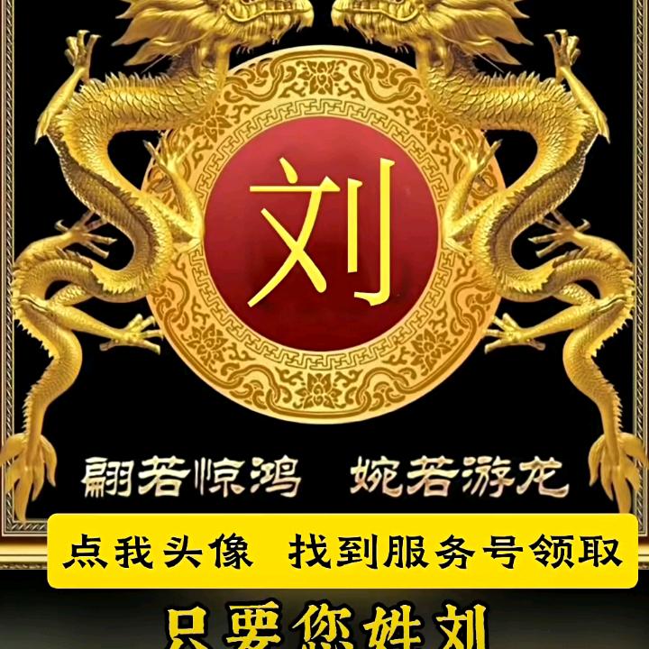 谁能理解我的心