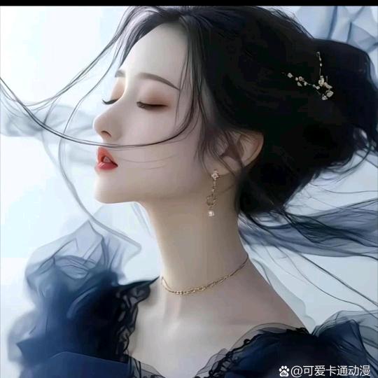 @玉佳孞琞🌹🇨🇳