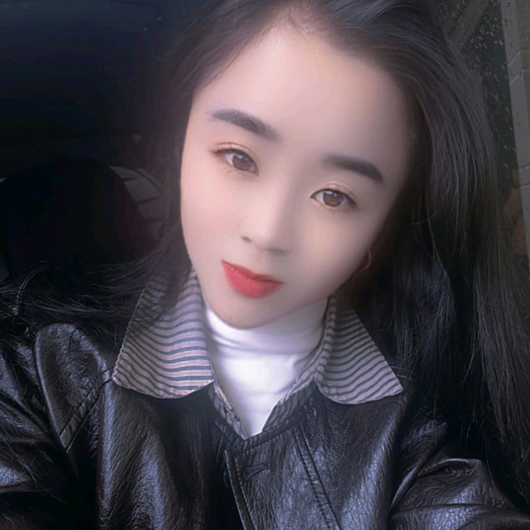 🌾梦醒🌴心语🌻碎 🍃