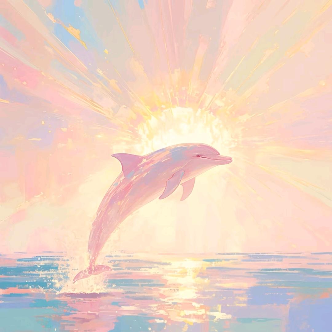 娜美芬轻奢 内衣馆