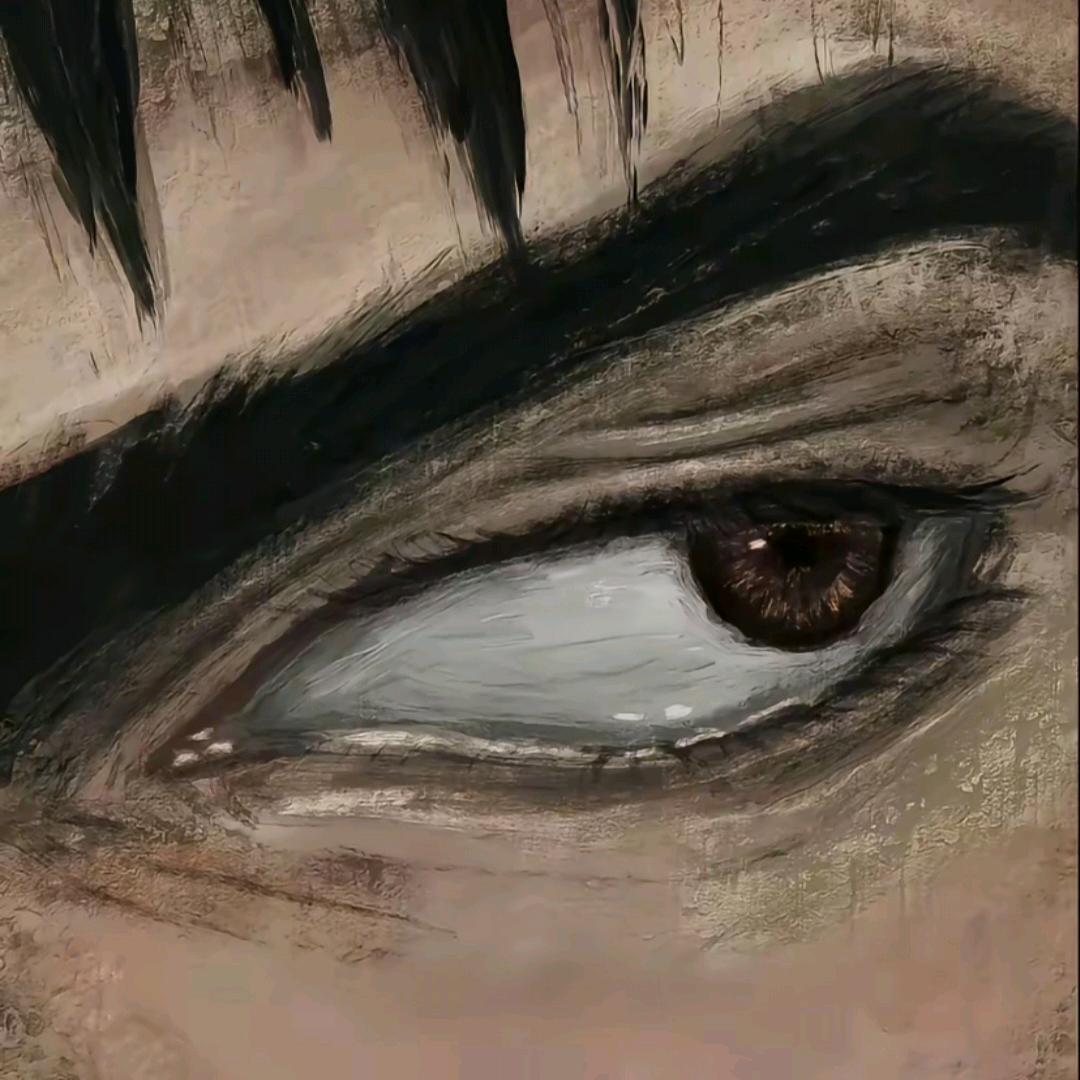 黑鸦