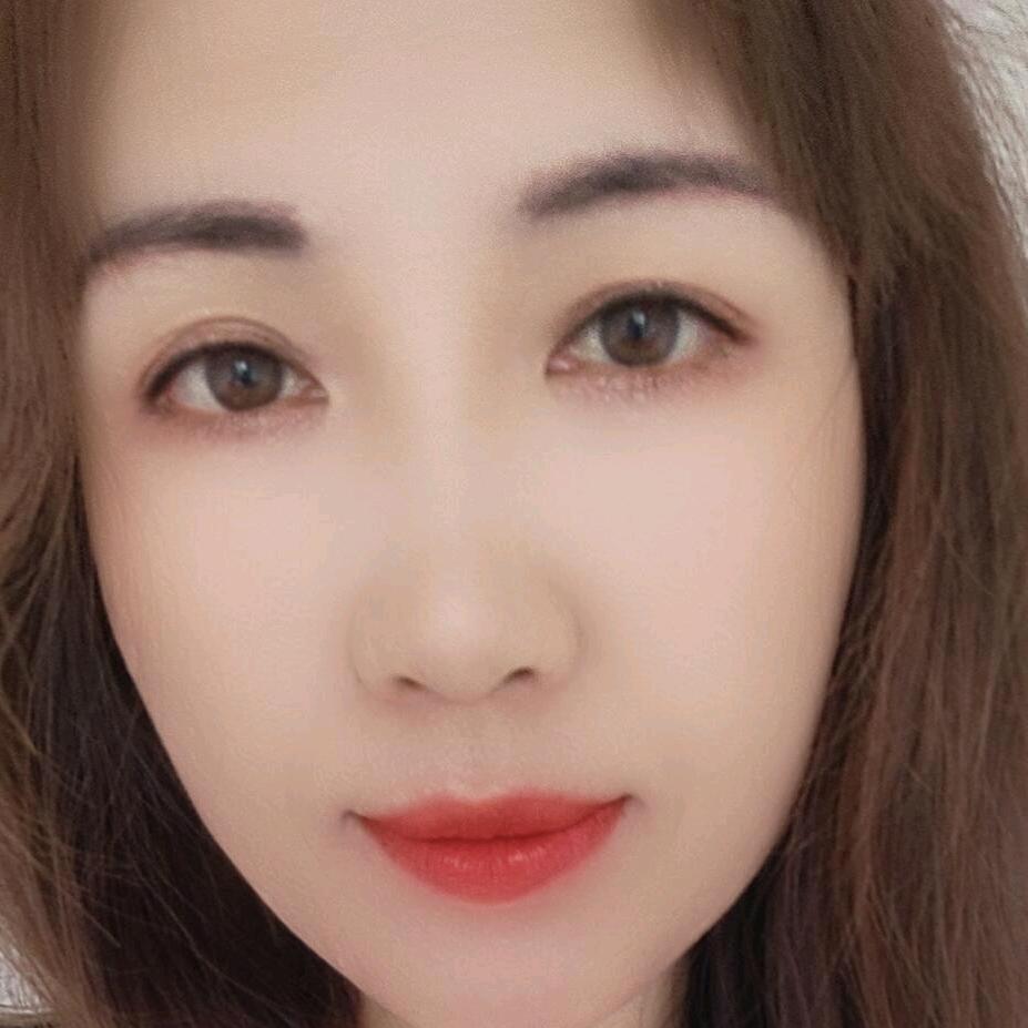 wmm王苗苗