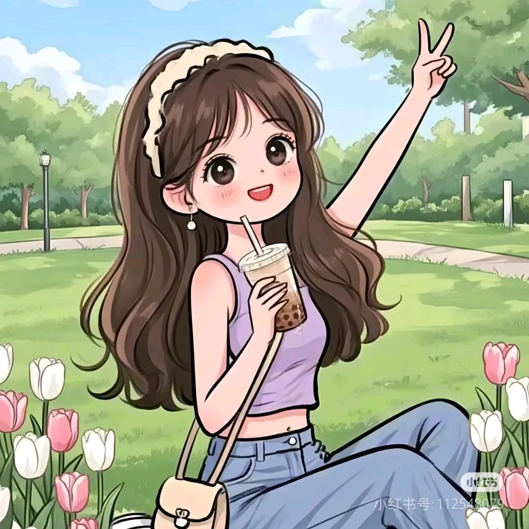 圆圆财