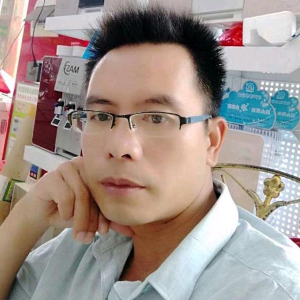 本家户口缺你名