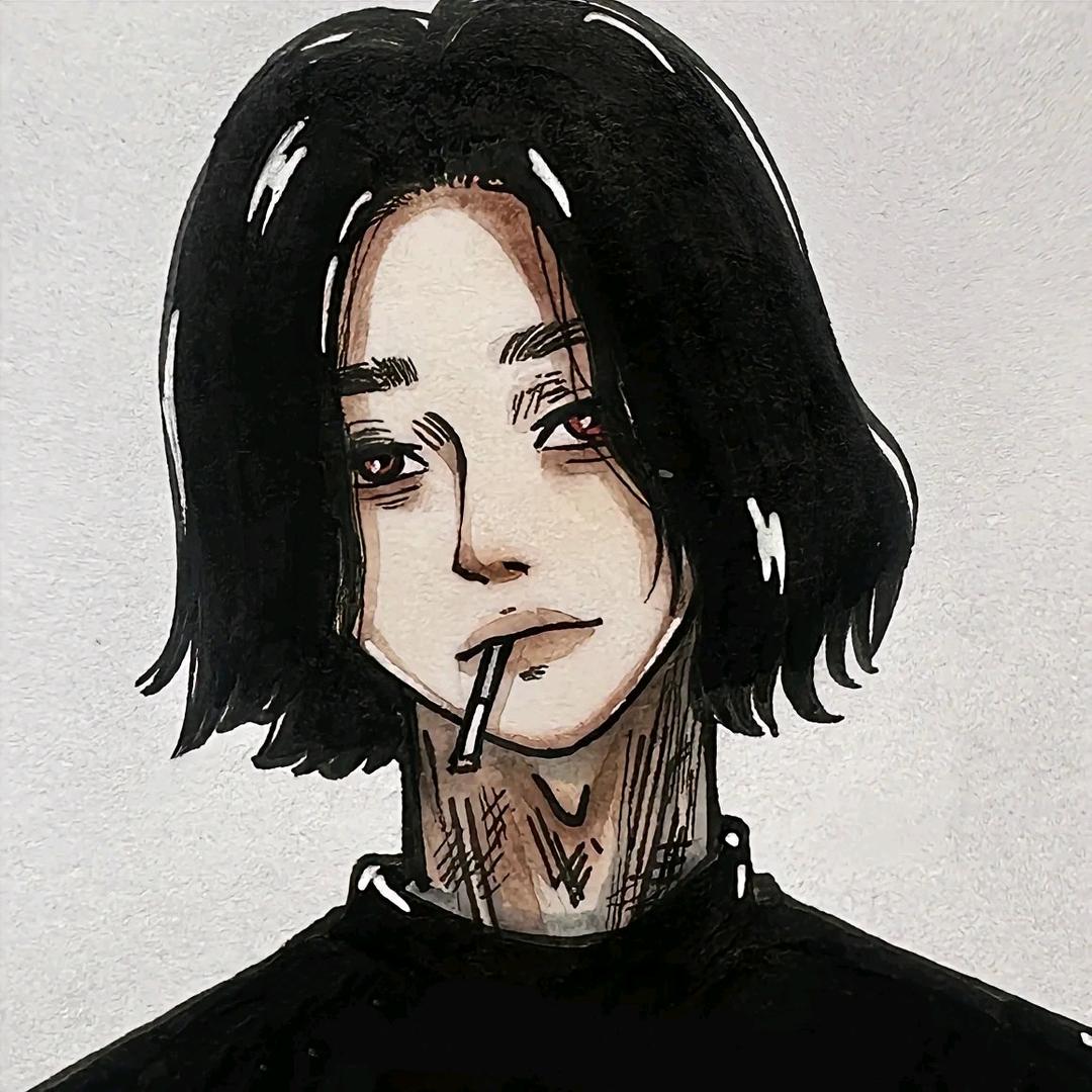 狐可依