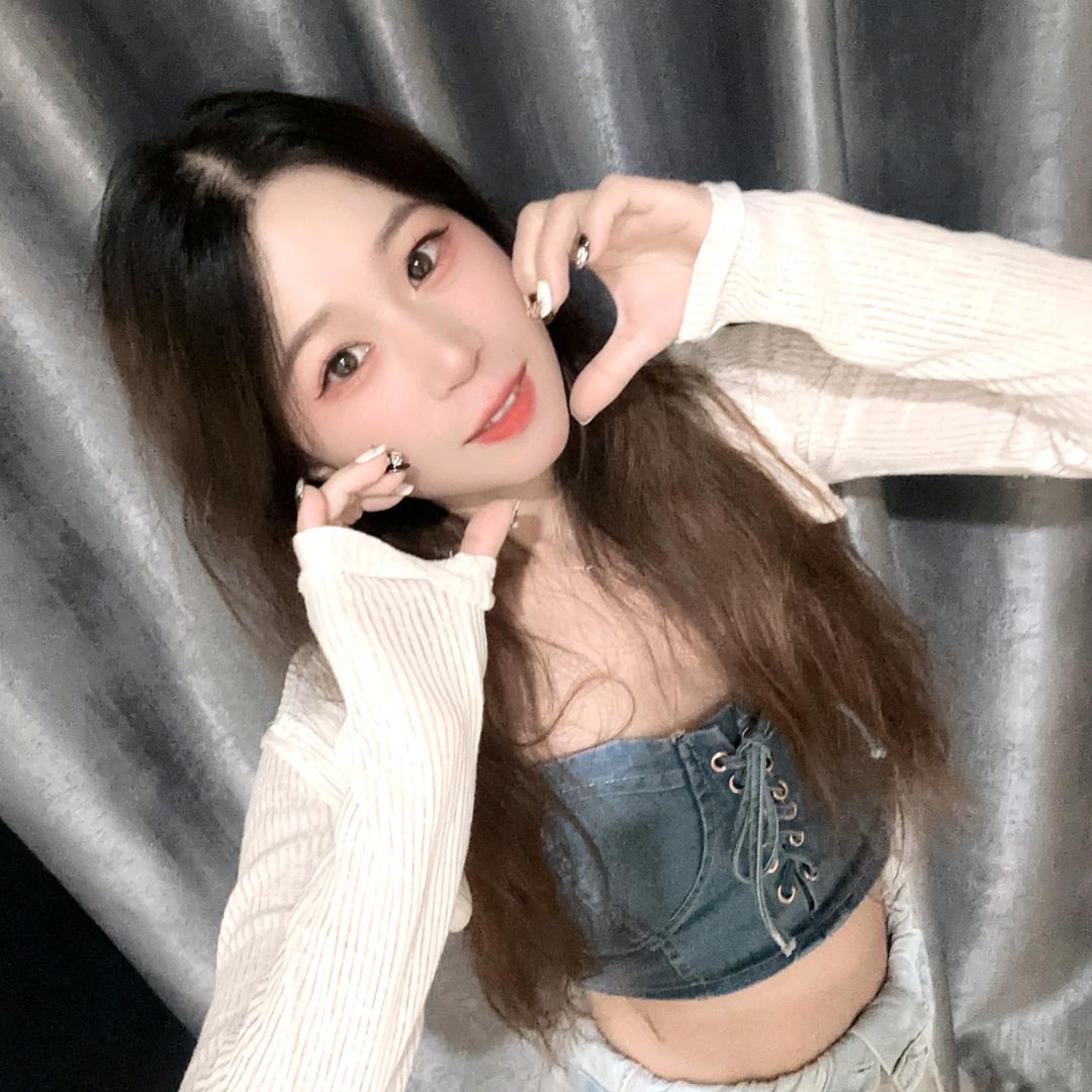 仙子爱唱歌