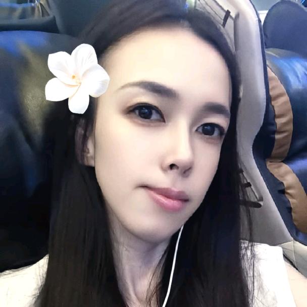 妤啊妤