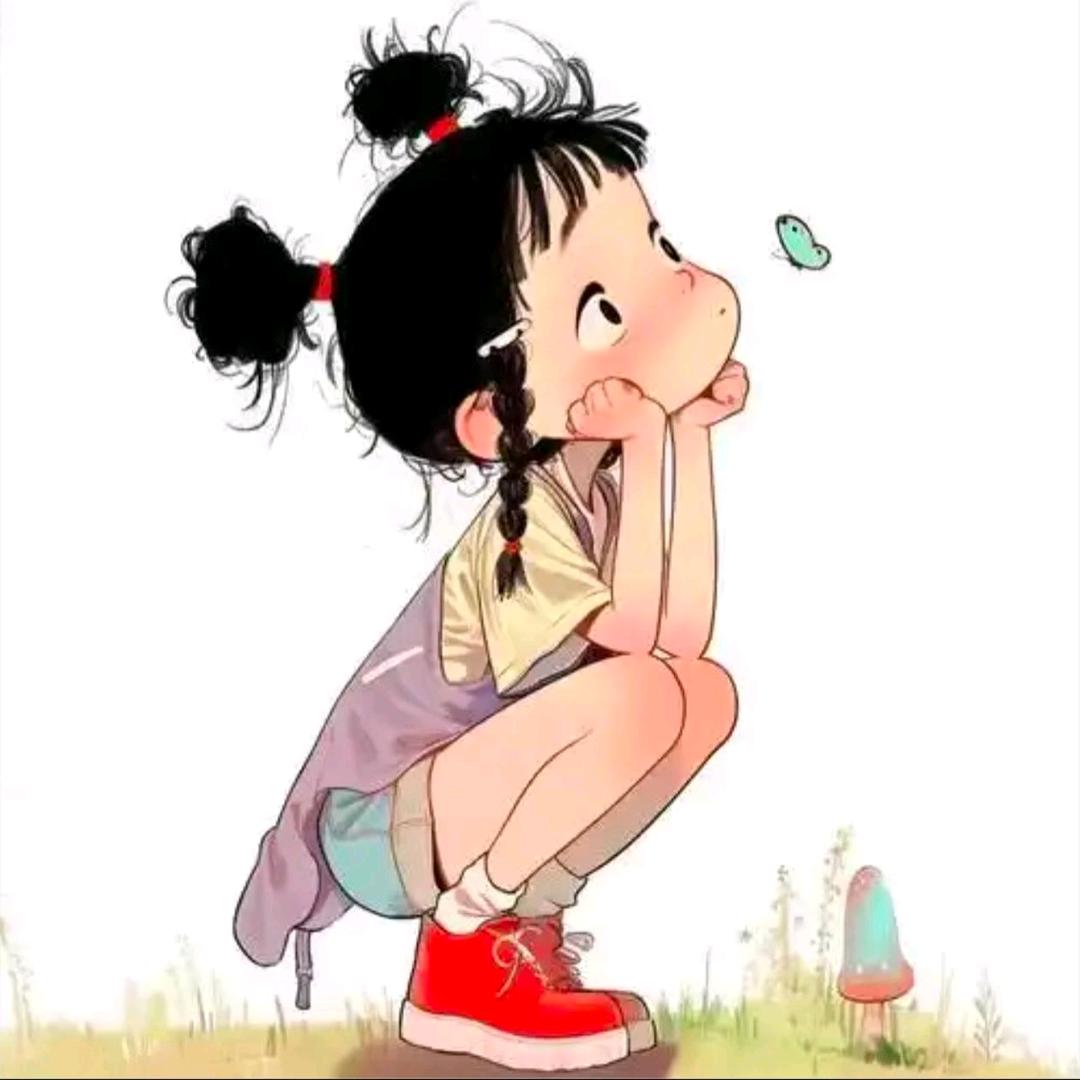 🍒苏蘇