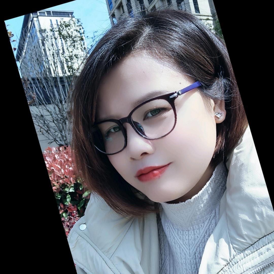 魅影🕶