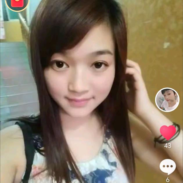 男闺蜜。