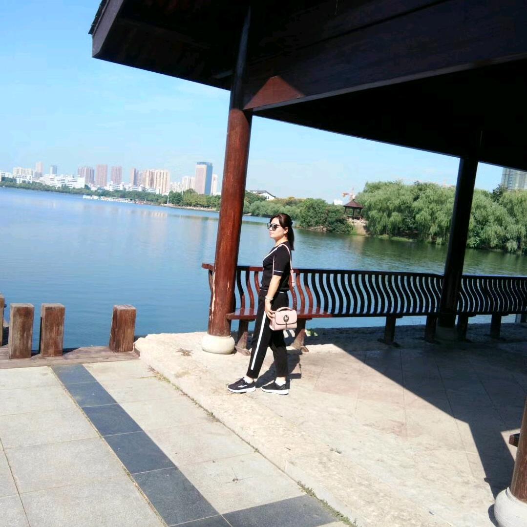 秦风晓梦