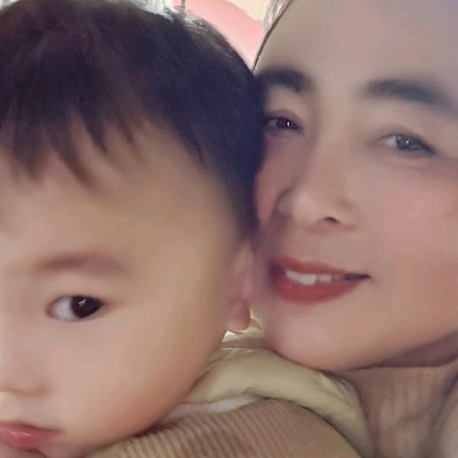 芦岭今生缘鲜花婚庆……大店营雪玲