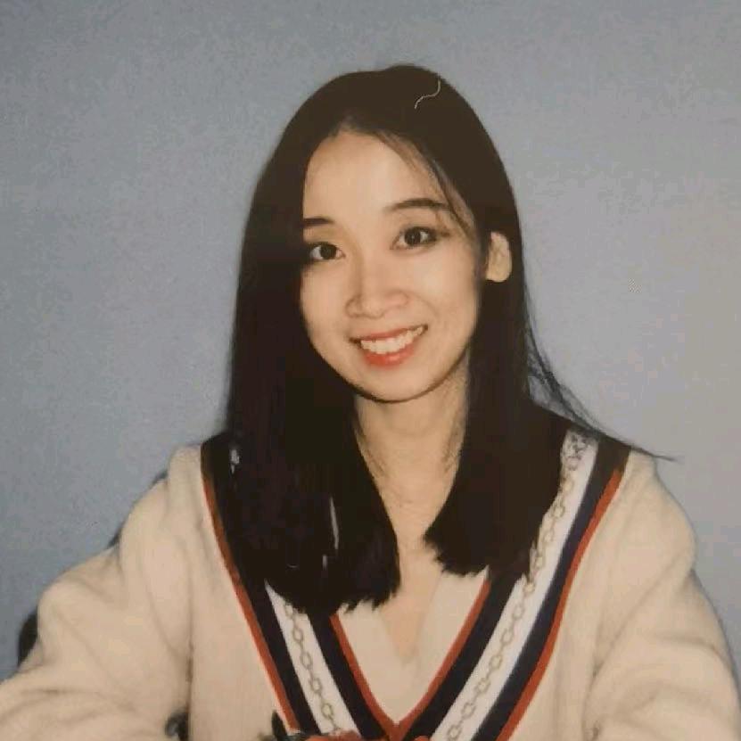 兔妞嘻嘻加拿大