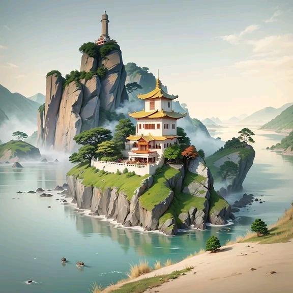曹县雪银纺织有限公司