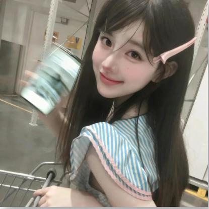 海棠蚀