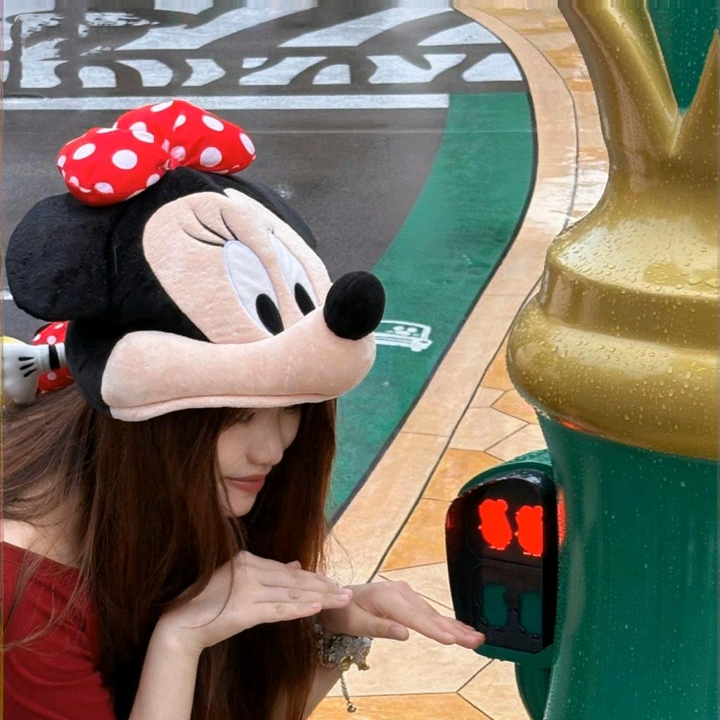 Tt468