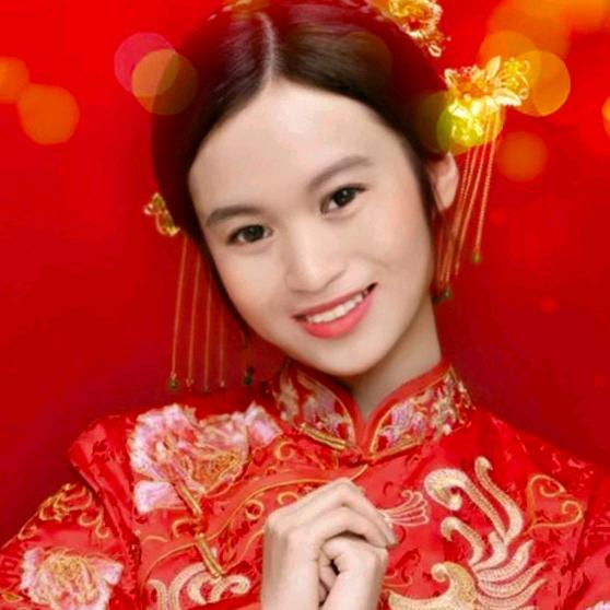 好蔡蔡