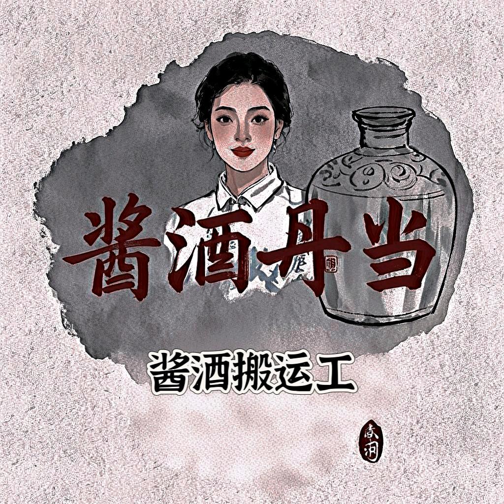 酱酒丹当