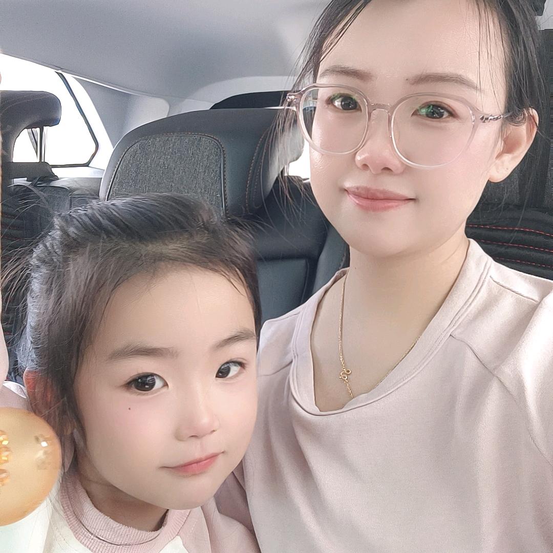 小葛（高密锦福布业做囍被）